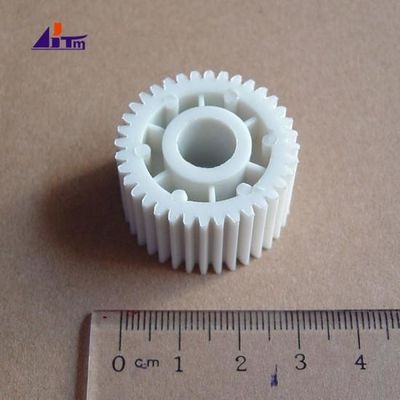Repuestos de cajeros automáticos NCR Idler Gear 36T 18W 445-0587793