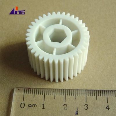 Repuestos de cajeros automáticos NCR Idler Gear 36T 18W 445-0587793