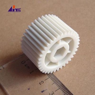 Repuestos de cajeros automáticos NCR Idler Gear 36T 18W 445-0587793