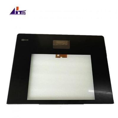 ATM piezas de repuesto NCR auto-servicio 6687 pantalla táctil 445-0752248