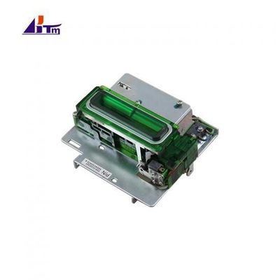 Repuestos de cajeros automáticos NCR IMCRW Lector de tarjetas Obturador Assy 009-0022325