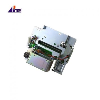 Repuestos de cajeros automáticos NCR IMCRW Lector de tarjetas Obturador Assy 009-0022325
