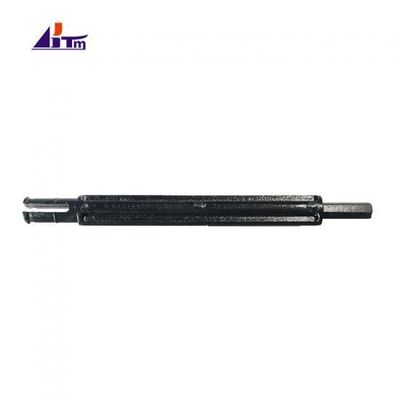 Las piezas del cajero automático NCR S2 Carruaje del eje, enlace inferior del grupo 445-0761208-164 445-0729169