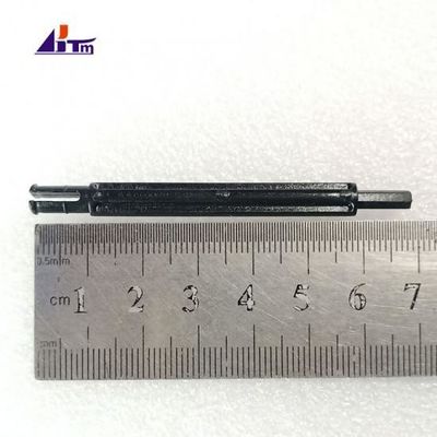 Las piezas del cajero automático NCR S2 Carruaje del eje, enlace inferior del grupo 445-0761208-164 445-0729169