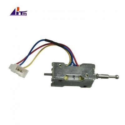 Las piezas del ATM NCR S2 SNT Asamblea de solenoides 445-0761208-66 445-0752132