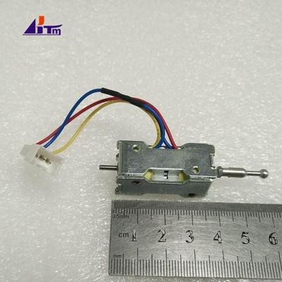 Las piezas del ATM NCR S2 SNT Asamblea de solenoides 445-0761208-66 445-0752132
