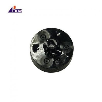 Las partes de repuesto del cajero automático NCR S2 Cam CIC Target Assy 445-0761208-27 445-0731155