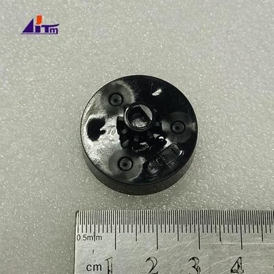 Las partes de repuesto del cajero automático NCR S2 Cam CIC Target Assy 445-0761208-27 445-0731155