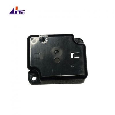 Repuestos del cajero automático NCR S2 sensor de cámara de circuito impreso de montaje de cubierta 445-0761208-24 445-0755984