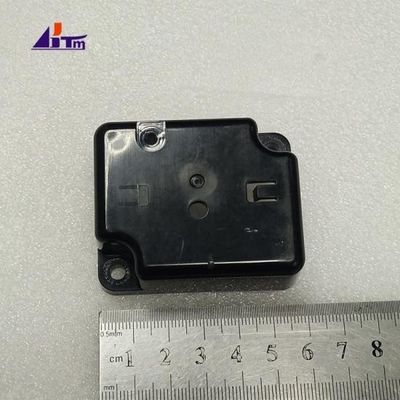 Repuestos del cajero automático NCR S2 sensor de cámara de circuito impreso de montaje de cubierta 445-0761208-24 445-0755984