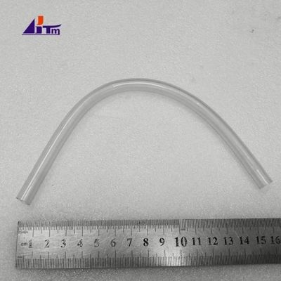 Las piezas de repuesto del cajero automático NCR S2 Tube 445-0761208-16