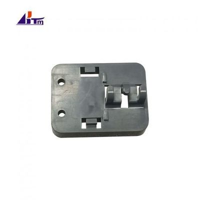ATM piezas de repuesto NCR PCB soporte 445-0761208-14 445-0738527