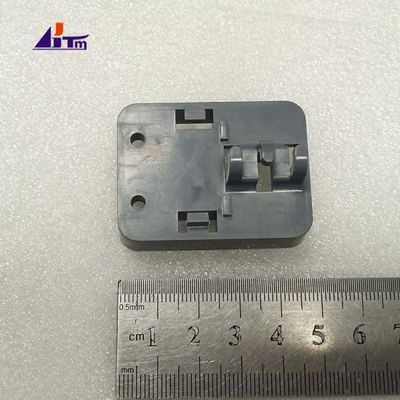 ATM piezas de repuesto NCR PCB soporte 445-0761208-14 445-0738527