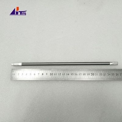 Las piezas de repuesto del cajero automático NCR S2 Eje de metal 445-0761208-45