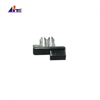 Las partes de repuesto del cajero automático NCR S2 Snap Rivet Dia 3 x 6.5L 445-0761208-37 009-0008539
