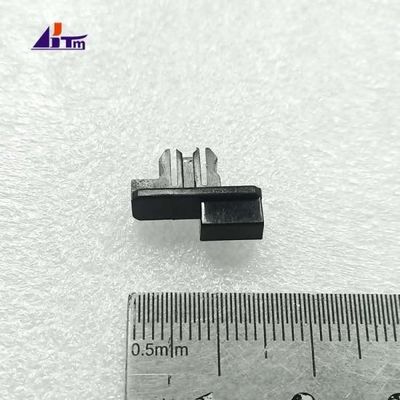 Las partes de repuesto del cajero automático NCR S2 Snap Rivet Dia 3 x 6.5L 445-0761208-37 009-0008539