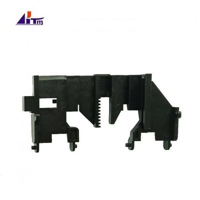 Automóvil piezas de repuesto NCR S2 BAM placa de montaje motorizada 445-0761208-53 445-0736327