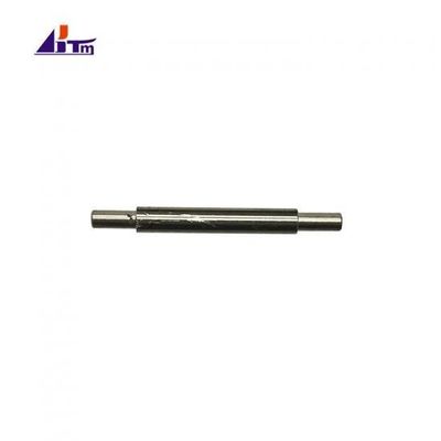 Las piezas de repuesto del cajero automático NCR S2 Arco BAM Dedo 445-0761208-51 445-0736515