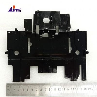 Las piezas de repuesto del cajero automático NCR S2 borde de registro placa de pista 445-0761208-49 445-0736325