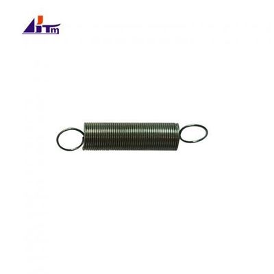 Resorte tensor 445-0761208-47 445-0738039 de NCR S2 de los recambios del cajero automático