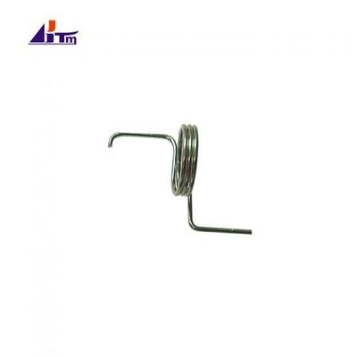 Las piezas de repuesto del cajero automático NCR S2 Edge Register LH Torsion Spring 445-0761208-46 445-0738038