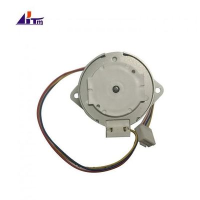 Las partes de repuesto del cajero automático NCR S2 Motor 445-0761208-56 009-0027902