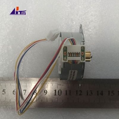 Las partes de repuesto del cajero automático NCR S2 Motor 445-0761208-56 009-0027902