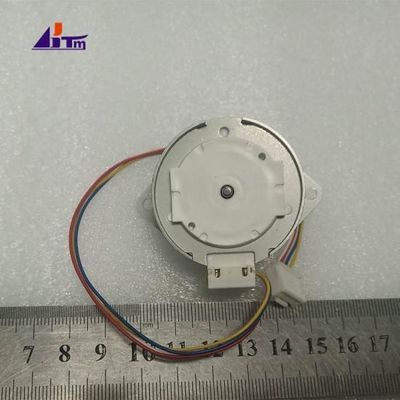 Las partes de repuesto del cajero automático NCR S2 Motor 445-0761208-56 009-0027902