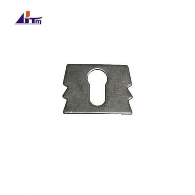Las piezas de repuesto del cajero automático NCR Metal Spring 445-0761208-68