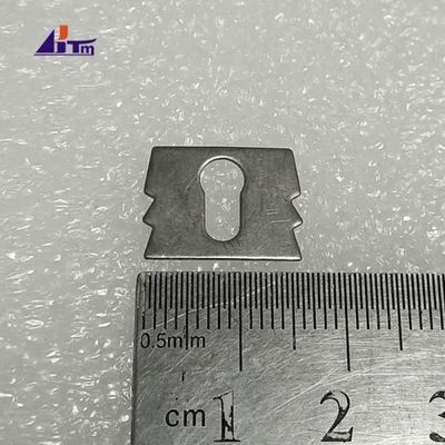 Las piezas de repuesto del cajero automático NCR Metal Spring 445-0761208-68