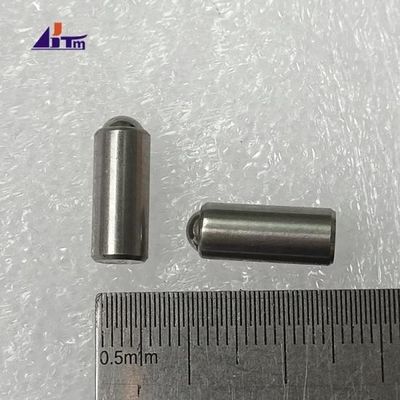 Las piezas de repuesto del cajero automático NCR S2 Rodillo 445-0761208-119