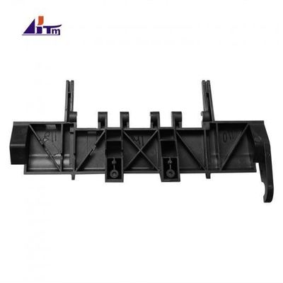 Las partidas de repuesto del cajero automático NCR S2 SNT Pinch Entry Bracket 445-0761208-110 445-0754704