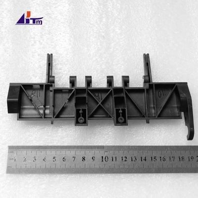 Las partidas de repuesto del cajero automático NCR S2 SNT Pinch Entry Bracket 445-0761208-110 445-0754704