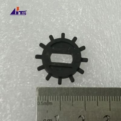 Las partes de repuesto del cajero automático NCR S2 Equipo de goma 445-0761208-109