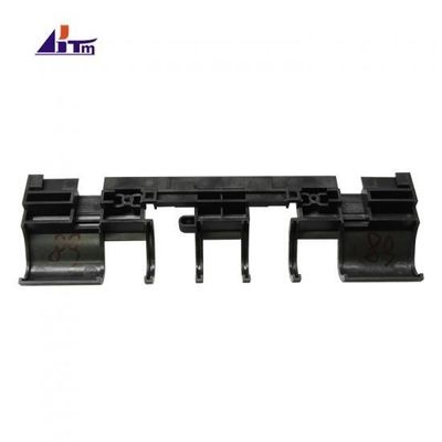 Las piezas de repuesto del cajero automático NCR S2 SNT Post Pinch Guide 445-0761208-89 445-0752120