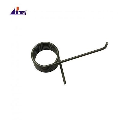 Las piezas de repuesto del cajero automático NCR Spring Right 445-0761208-131