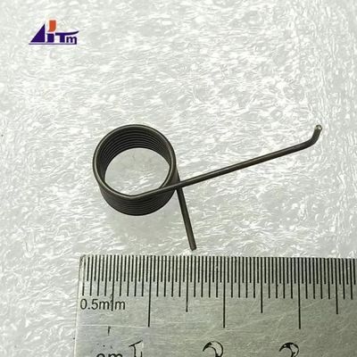 Las piezas de repuesto del cajero automático NCR Spring Right 445-0761208-131