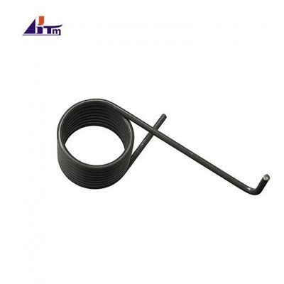 Las piezas de repuesto del cajero automático NCR Spring Left 445-0761208-126