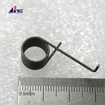 Las piezas de repuesto del cajero automático NCR Spring Left 445-0761208-126