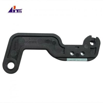 Las partes de repuesto del cajero automático NCR S2 Carriage Linkage Stack 445-0761208-157 445-0758833