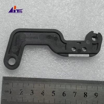 Las partes de repuesto del cajero automático NCR S2 Carriage Linkage Stack 445-0761208-157 445-0758833