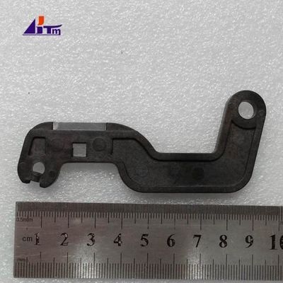 Las partes de repuesto del cajero automático NCR S2 Carriage Linkage Stack 445-0761208-157 445-0758833