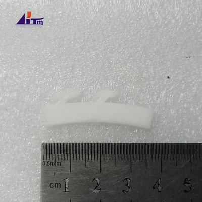 Se trata de un sistema de control de las emisiones de gases de efecto invernadero.