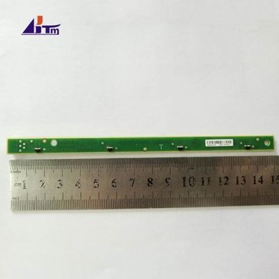 Se trata de un sistema de control de velocidad basado en el sistema de control de velocidad.
