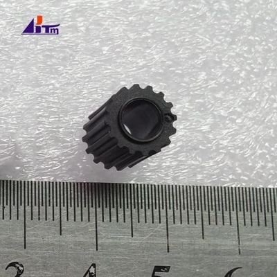 Las piezas de repuesto del cajero automático NCR Carriage Idler Pulley 16G 2mm