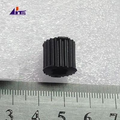 Las piezas de repuesto del cajero automático NCR Carriage Bunch Pulley 20G 2mm 445-0761208-165 445-0729146