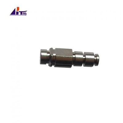 Las piezas del cajero automático NCR del eje inferior de la transmisión 445-0761208-178 445-0729799