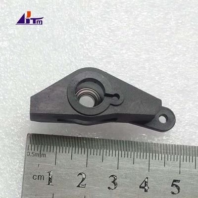 Las piezas del cajero automático NCR S2 del vagón, el motor de conexión inferior, el montaje 445-0761208-177 445-0757915