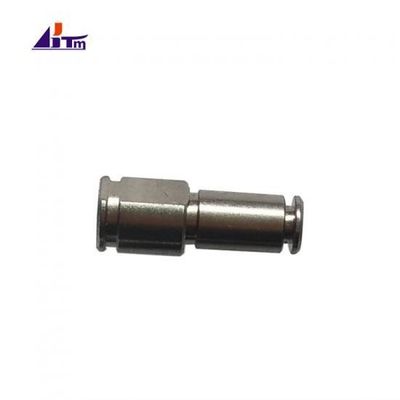 ATM Parts NCR Shaft Lower Drive Idler 445-0761208-174-1 445-0729798 El motor está en su mejor momento