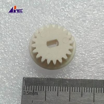Automóvil piezas de repuesto NCR Gear Motion Drive 20T 0.8mod 445-0761208-171 445-0729155